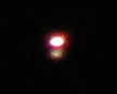 23:29:12