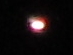 23:29:42