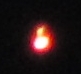22:32:36h