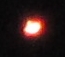 22:33:07h