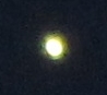22:14:43h