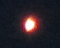 22:15:31h