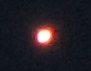 22:16:39h