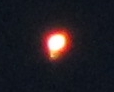 22:16:47h