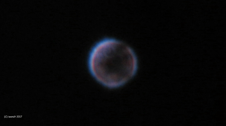 19:33:35