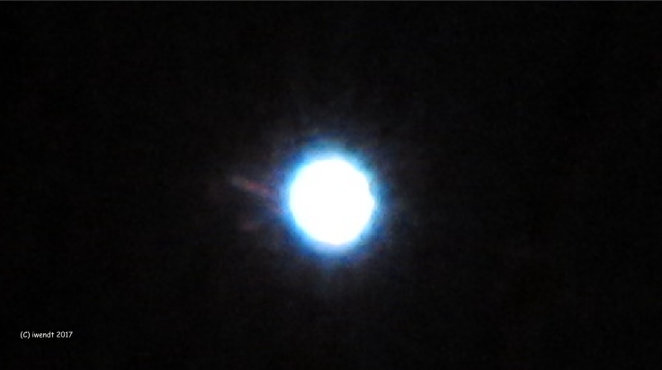 19:37:51