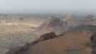 Bilder aus Lanzarote