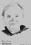 Klaus-Maria Brandauer