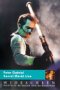 Gabriel live auf DVD