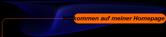 meine Tipps